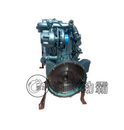 華菱星凱馬Z7發(fā)動(dòng)機(jī)與變速箱配件全解析 專業(yè)批發(fā)與采購指南