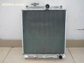 廣州市越秀區(qū)佳力汽車用品商行 發(fā)動(dòng)機(jī)及零部件批發(fā)熱賣，專業(yè)供應(yīng)商首選