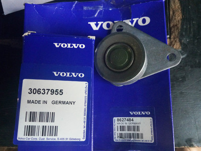 通福奔寶沃爾沃防凍液 專業(yè)品質(zhì)，為愛車保駕護(hù)航