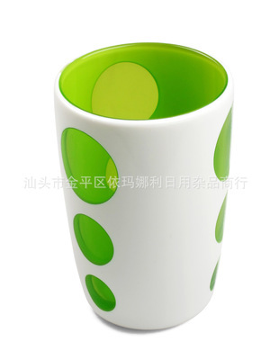 廠家直銷(xiāo)同心圓廣告禮品冷水壺 精美實(shí)用，點(diǎn)亮品牌營(yíng)銷(xiāo)