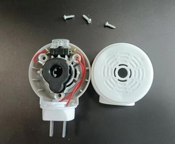 超低價(jià)電熱蚊香套裝藏隱患，專(zhuān)家提醒消費(fèi)者謹(jǐn)慎選購(gòu)日用雜品